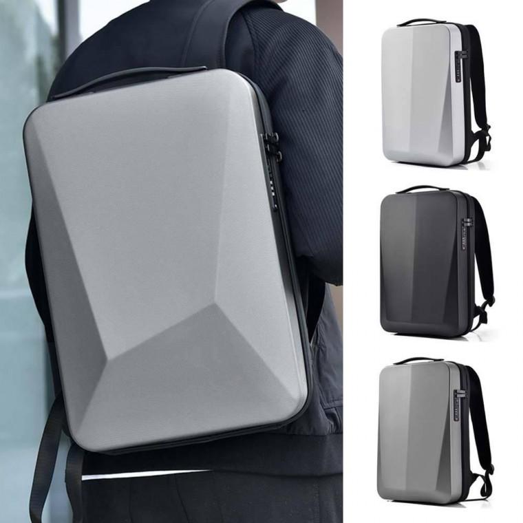 백팩 노트북백팩 직장인백팩 남자가방 남성백팩 학생백팩 직장인가방 캐리어백팩 17인치노트북가방