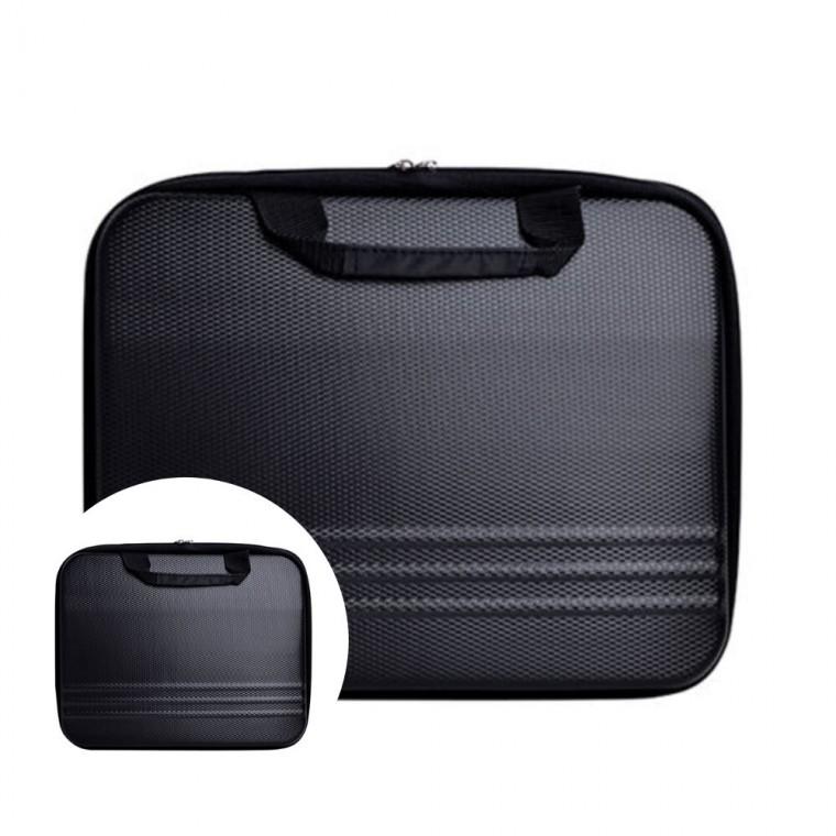 멀티플러스백 서류가방 문서가방 분리수납가방