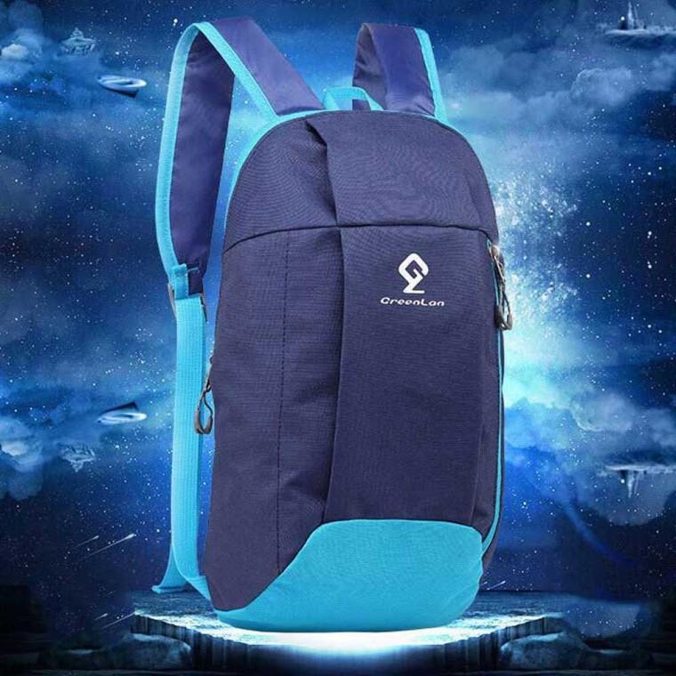 고등학생 캐주얼 책가방 책가방 백팩 중학생책가방