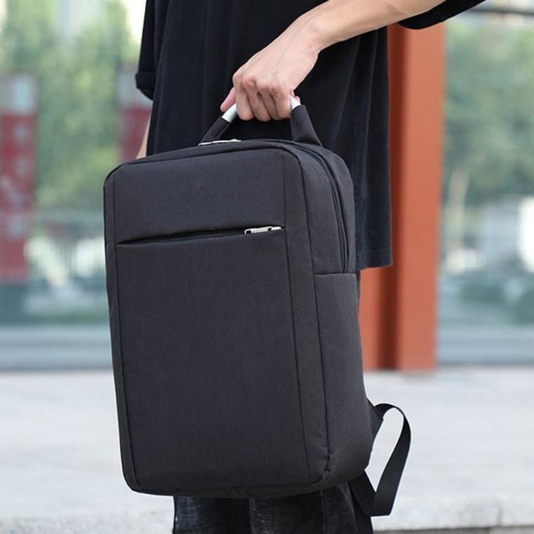 고등학생 캐주얼 책가방 학생 백팩 가방 중학생책가방