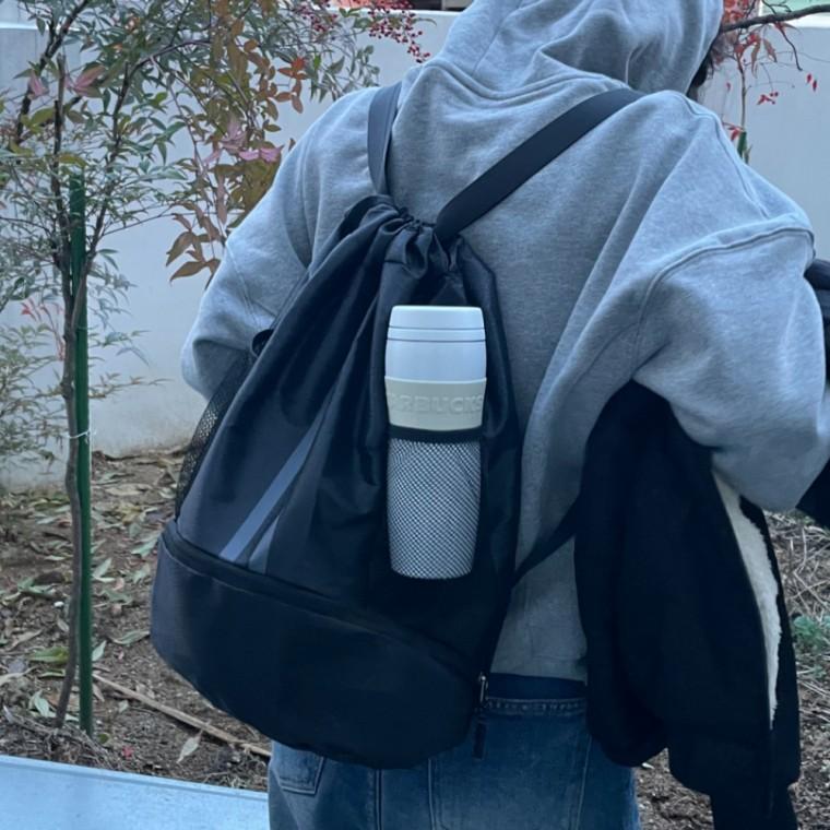 축구공 공가방 농구가방 농구공 가방 공주머니 백팩