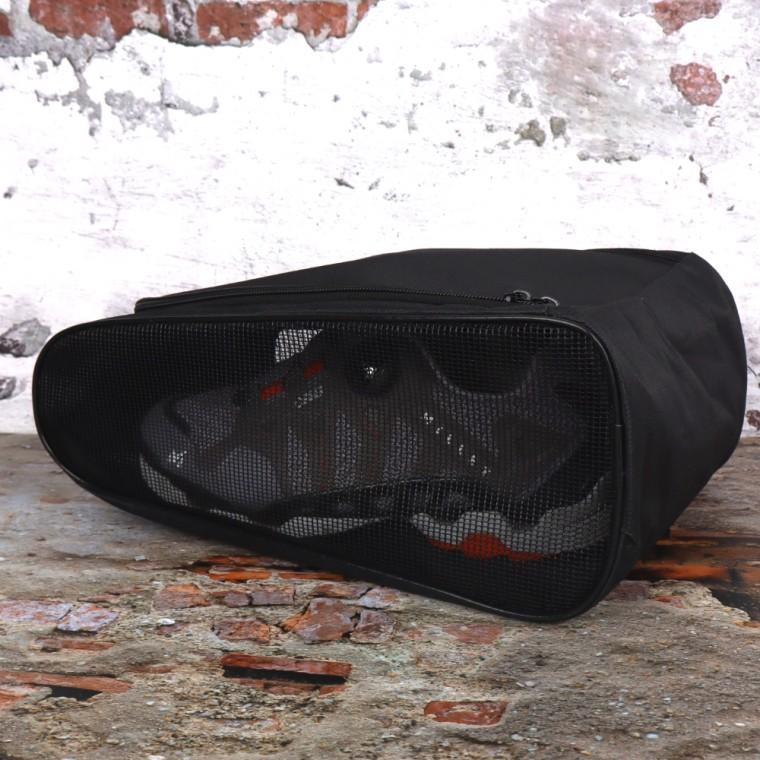 골프화 주머니 신발주머니 화가방 실내화 가방 신발가방