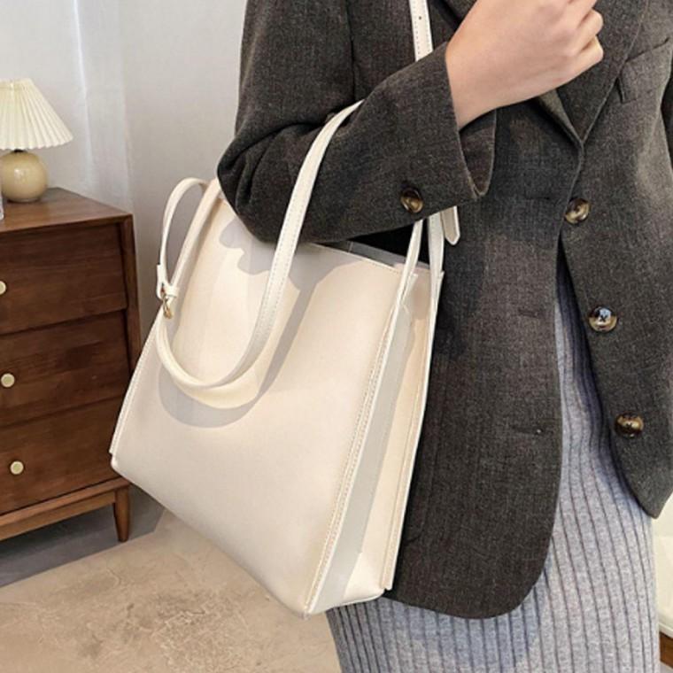 숄더백 가방 여자가방 데일리백 직장인 가방