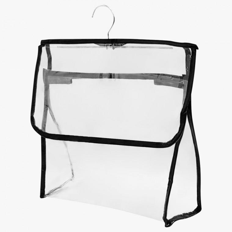 욕실 보관 가방 대