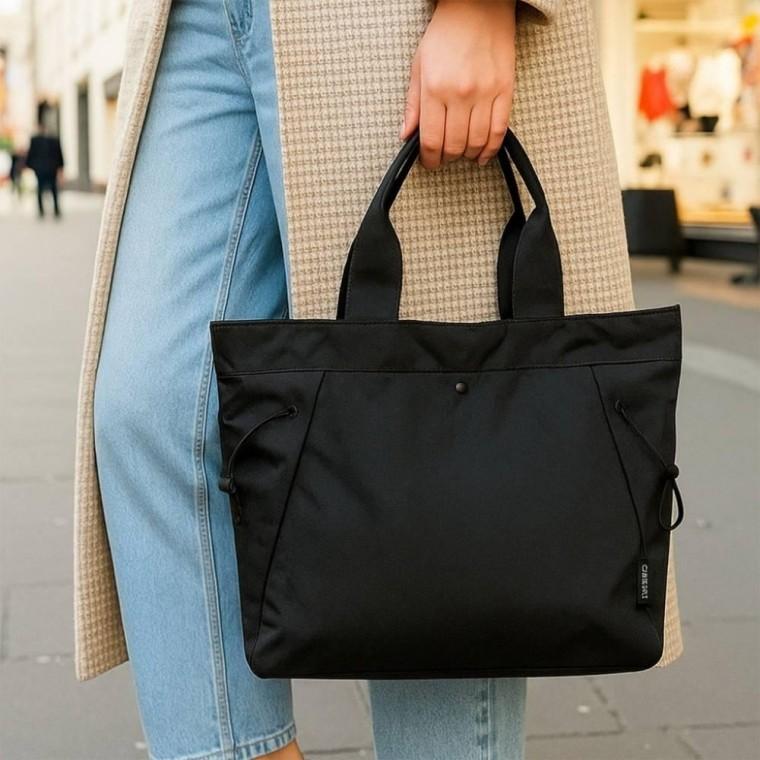 가방 여자 여행용 LYVOO 여성 30대 데일리 가벼운 토트백 가방 40대 숄더백 브랜드 대학생 쇼핑몰