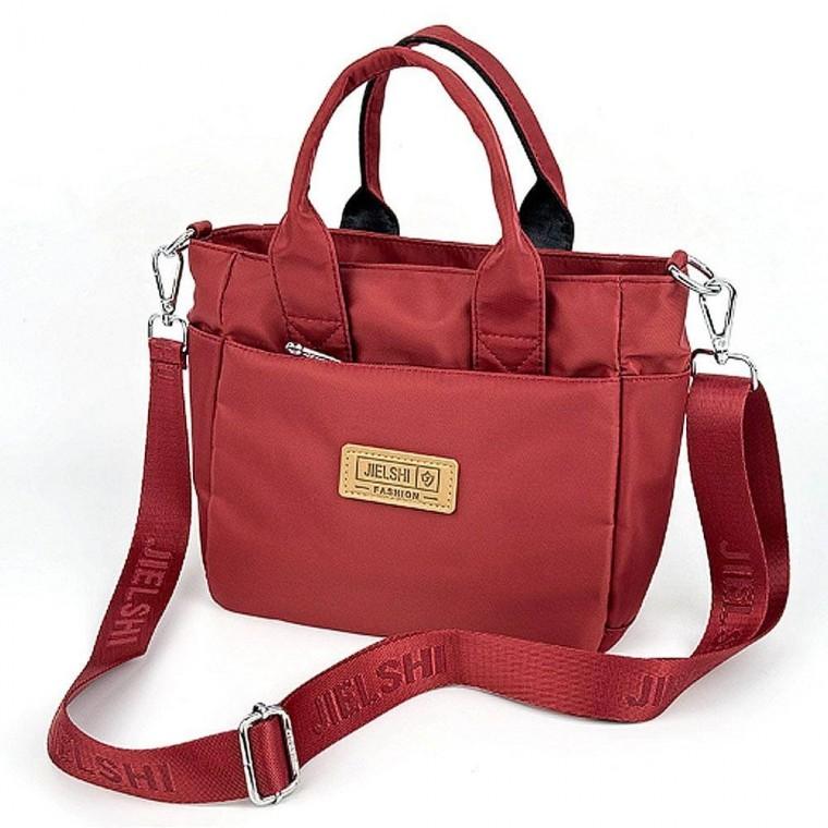 여자쇼퍼백 여성 가방 가벼운 데일리 토트백 인기 크로스백 여자신상가방