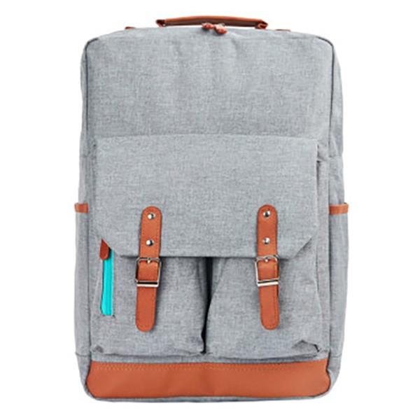 초등학생 고학년 중학생 고등 책가방 학생 백팩 G1010