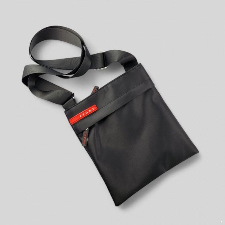 캐주얼 크로스백 데일리백 핸드폰가방 장사 돈가방