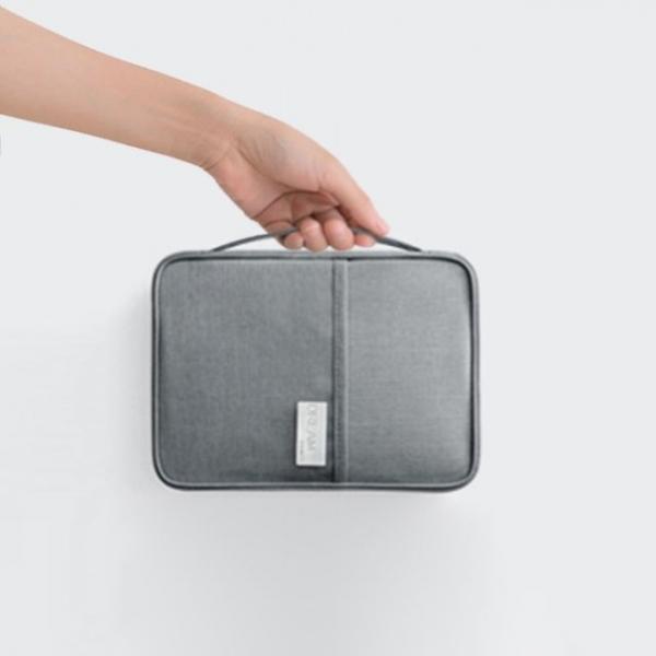 여행 올인원 여권 멀티 여권케이스_대 DD-10084