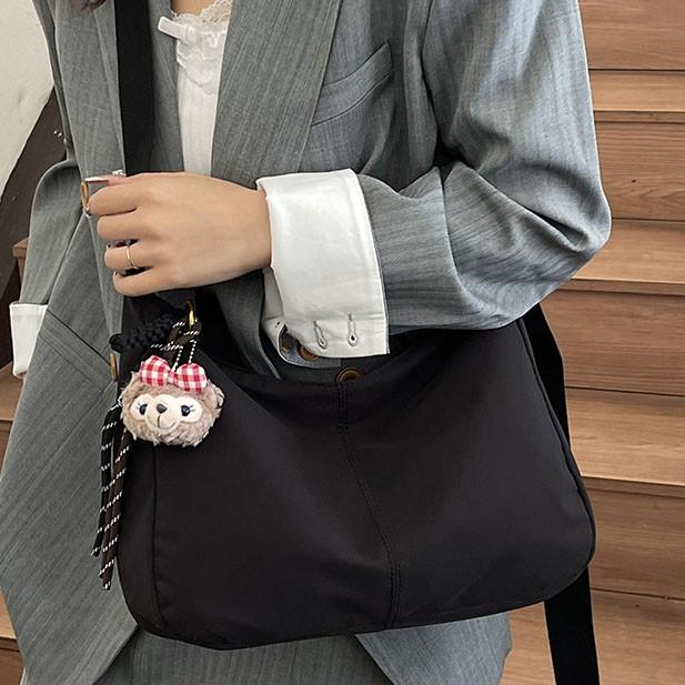 [5개이상 7.800원] 여자크로스백/여자가방/크로스백/여성크로스백/여자가방도매/C-325