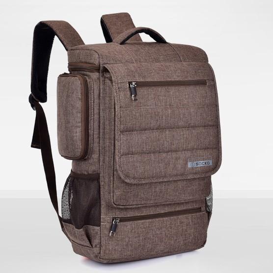 [5개이상 26.000원]백팩/직장인백팩/학생가방/노트북백팩/노트북가방/B-672