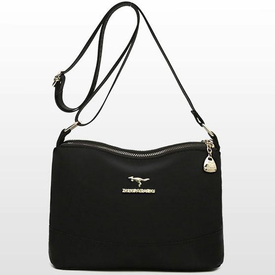 [5개이상 7.800원] 여자크로스백/여자가방/크로스백/여성크로스백/여자가방도매/C-635