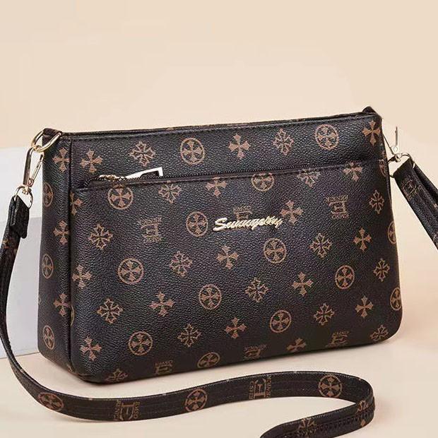 [5개이상 6.200원] 여자크로스백/여자가방/크로스백/여성크로스백/여자가방도매/C-238