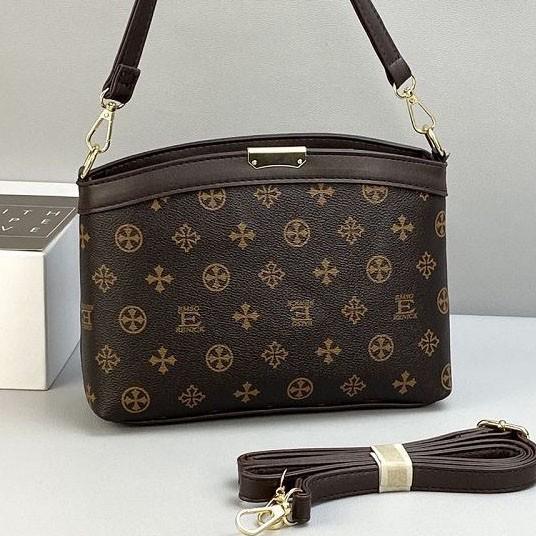 [5개이상 7.400원] 여자크로스백/여자가방/크로스백/여성크로스백/여자가방도매/C-243