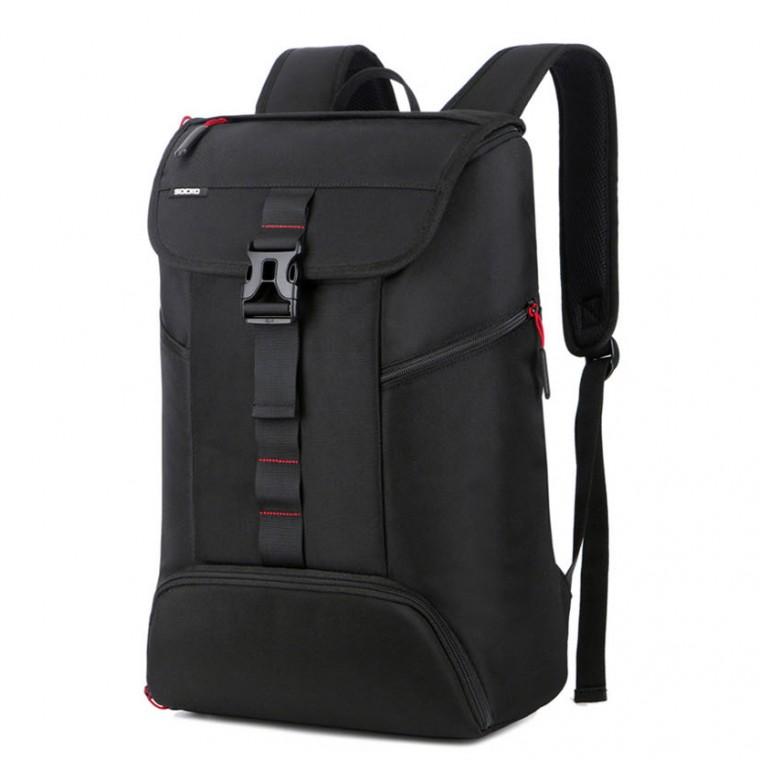 [5개이상 20.000원]백팩/직장인백팩/학생가방/노트북백팩/노트북가방/B-682