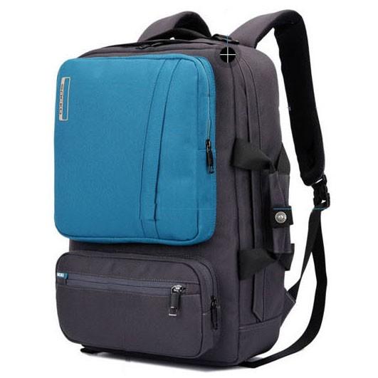 [5개이상 26.000원]백팩/직장인백팩/학생가방/노트북백팩/노트북가방/B-668