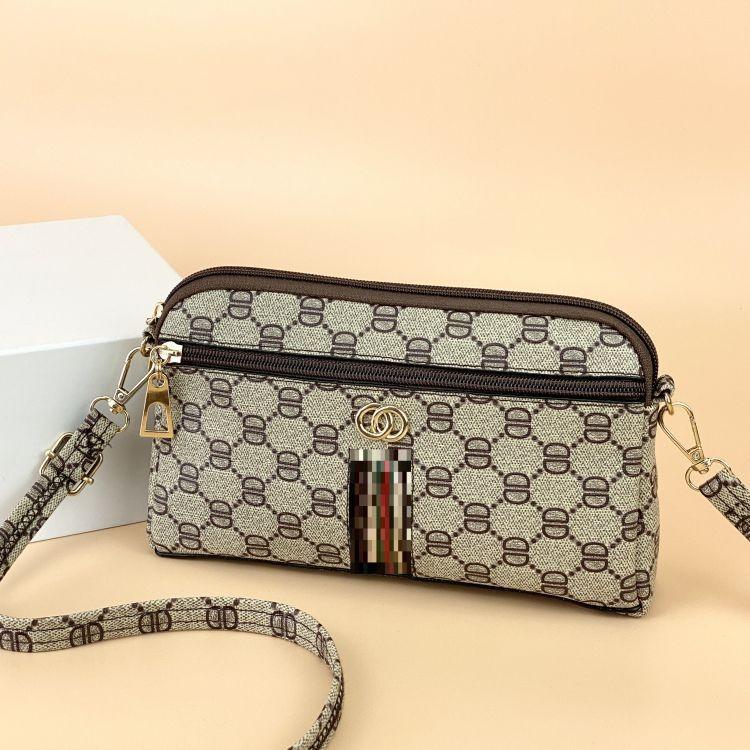 [5개이상 5.200원] 여자크로스백/여자가방/크로스백/여성크로스백/여자가방도매/C-237