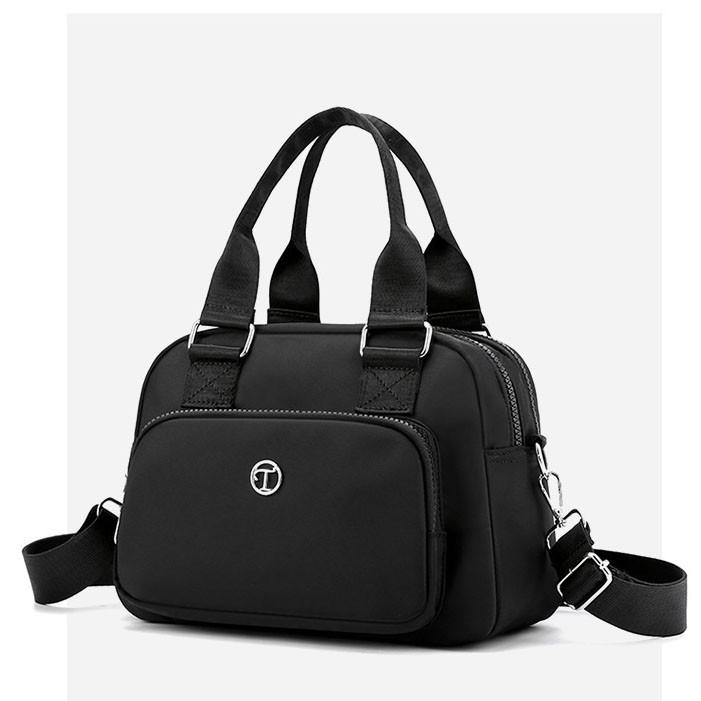 [5개이상 7 800원] 여자크로스백/여자가방/크로스백/숄더백/여자가방도매/C-856