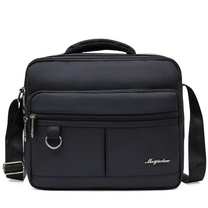 [5개이상 6 600원] 남자크로스백/남자가방/남성크로스백/남성가방/C-8826