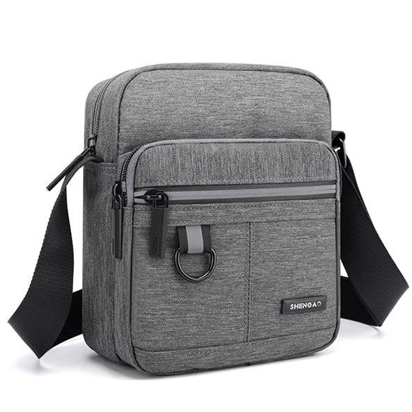 [5개이상 5 200원] 남자크로스백/남자가방/남성크로스백/남성가방/C-112 113