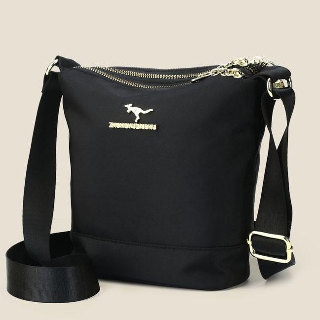 [5개이상 00원] 여자크로스백/여자가방/크로스백/여성크로스백/여자가방도매/C-892