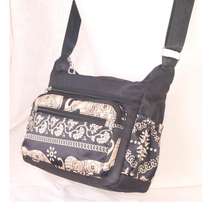 5개이상 5.900원] 여자크로스백/여자가방/크로스백/숄더백/여자가방도매/C-1233