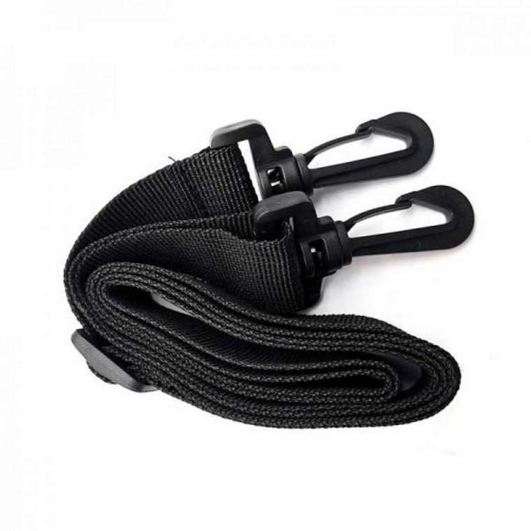 웨빙스트랩 가방 부속품 웨빙 끈 가방끈 DD-12069