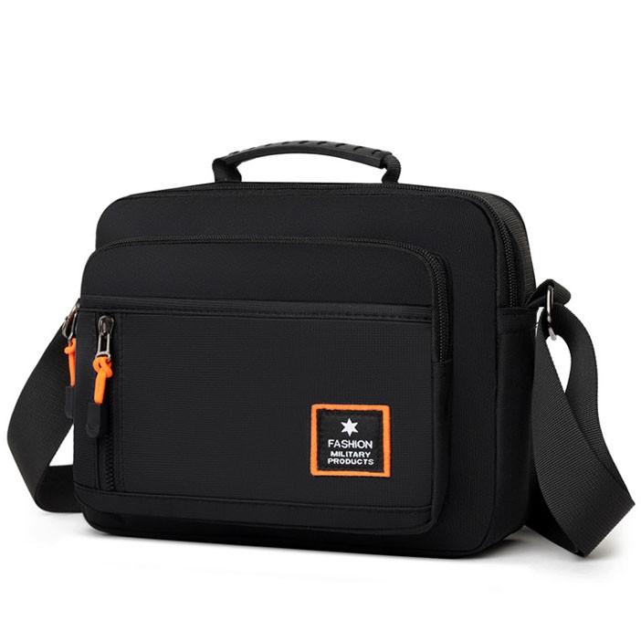 [5개이상 5 900원] 남자크로스백/남자가방/남성크로스백/남성가방/C-398