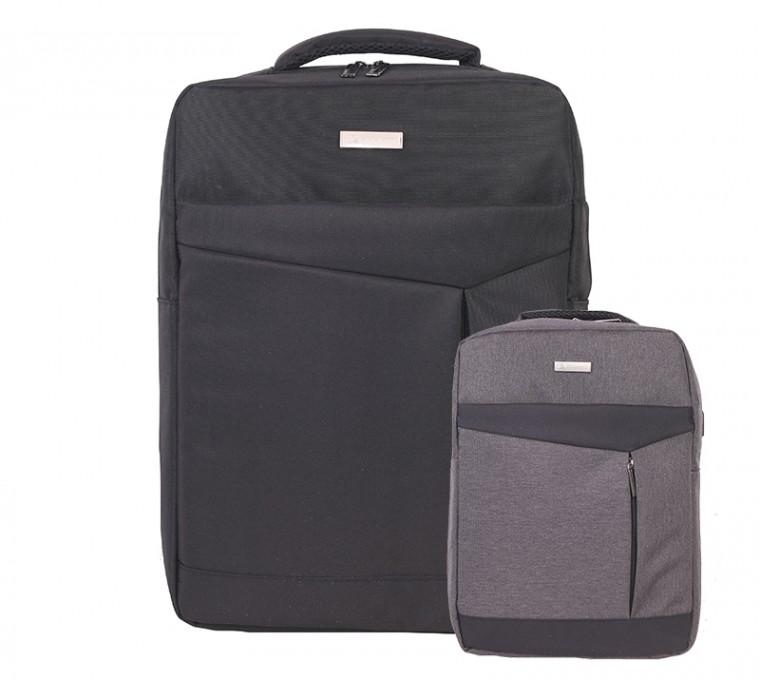 [5개이상 7.500원]백팩/직장인백팩/학생가방/노트북백팩/노트북가방/B-106