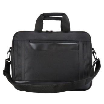 남자 노트북 서류 가방 브리프케이스 GB601