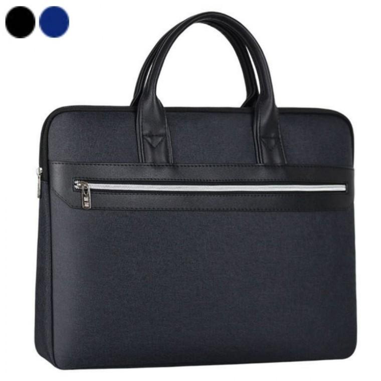 튼튼한 남자 서류가방 수납력 좋은 노트북가방 남자