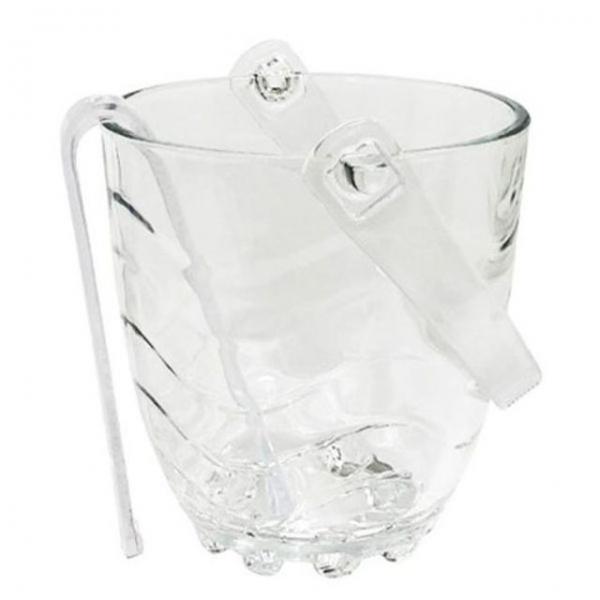 아이스버킷 칠링백 얼음통 쿨러 아이스버켓 웨이브