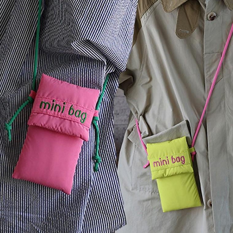 휴대폰 미니 핸드폰 크로스 여성 가방 백 여성크로스백 휴대폰가방