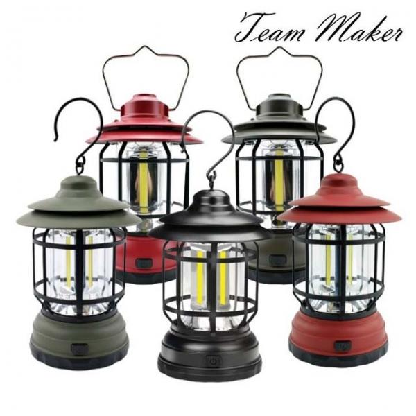 캠핑랜턴 랜턴걸이 랜턴스탠드 캠핑 조명스탠드