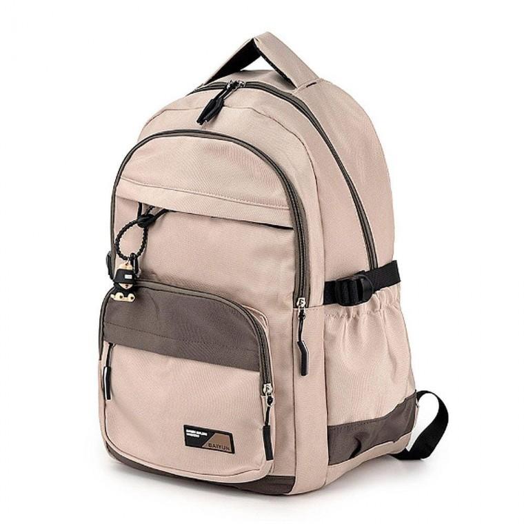 신학기 학생 가방 캐주얼 학교 책가방 데일리 백팩