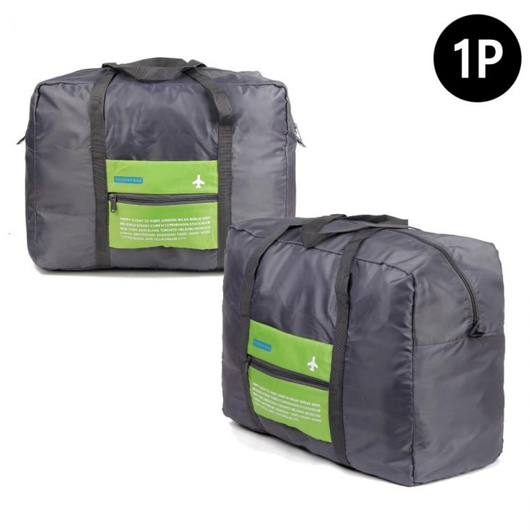 휴대용 여행 보스턴백 보스턴가방 휴대용보스턴백 캐리어걸이백 보스턴백 여행가방