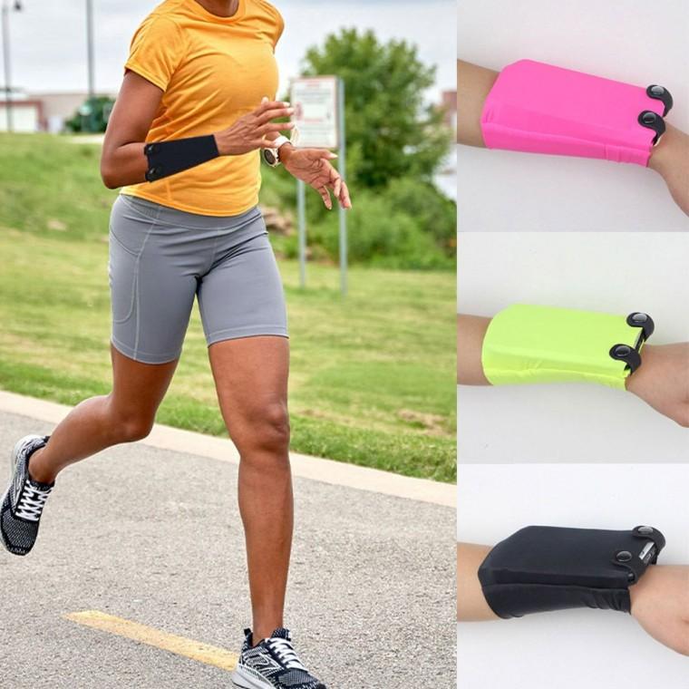 대학생백팩 중학생 남자 책가방 책가방 백팩