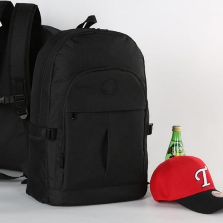 학생 학교 가방 책가방 대학생 직장인 신학기 백팩