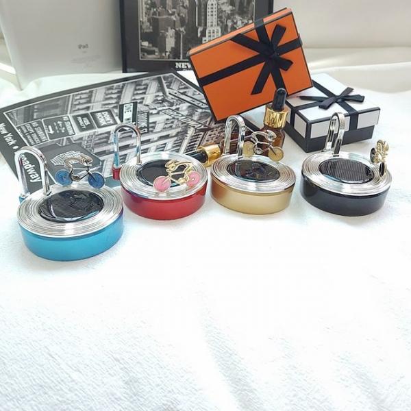 회전싸이클 차방향제 제네시스디퓨저 BMW방향제 호환