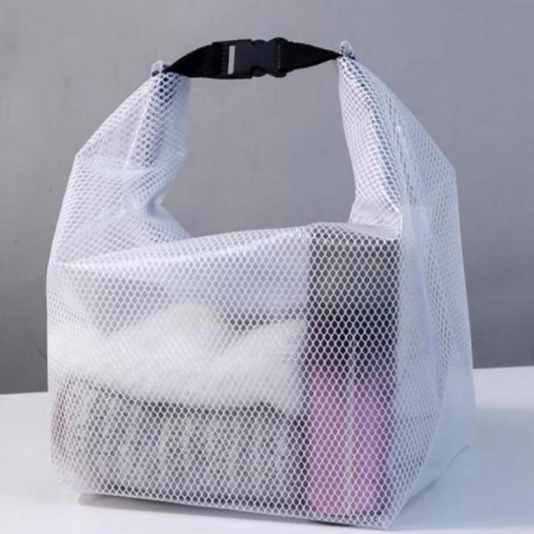 방수 EVA 헬스장 워터 수영장 가방 소재 프루프 방수 헬스장 워터프루프