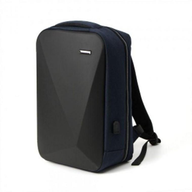 어반앤트립도난방지노트북백팩자물쇠여행가방