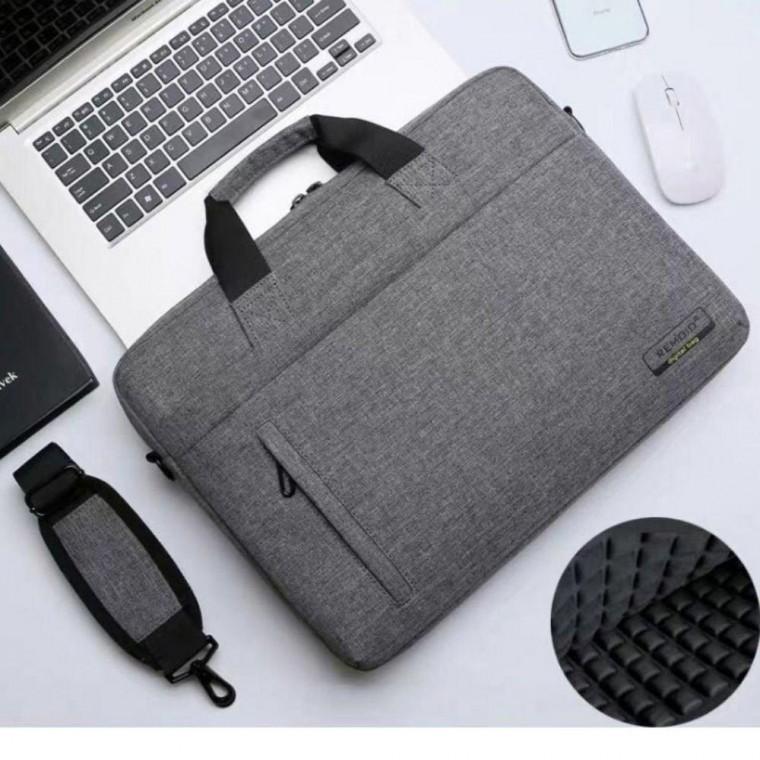 14 노트북 테블릿 생활방수 토트백 노트북 가방