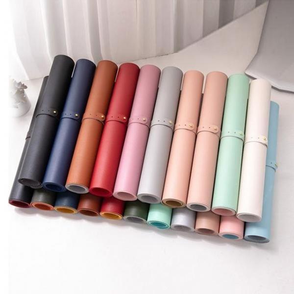 80x40cm 가죽 마우스패드 키보드 패드 장패드 데스크