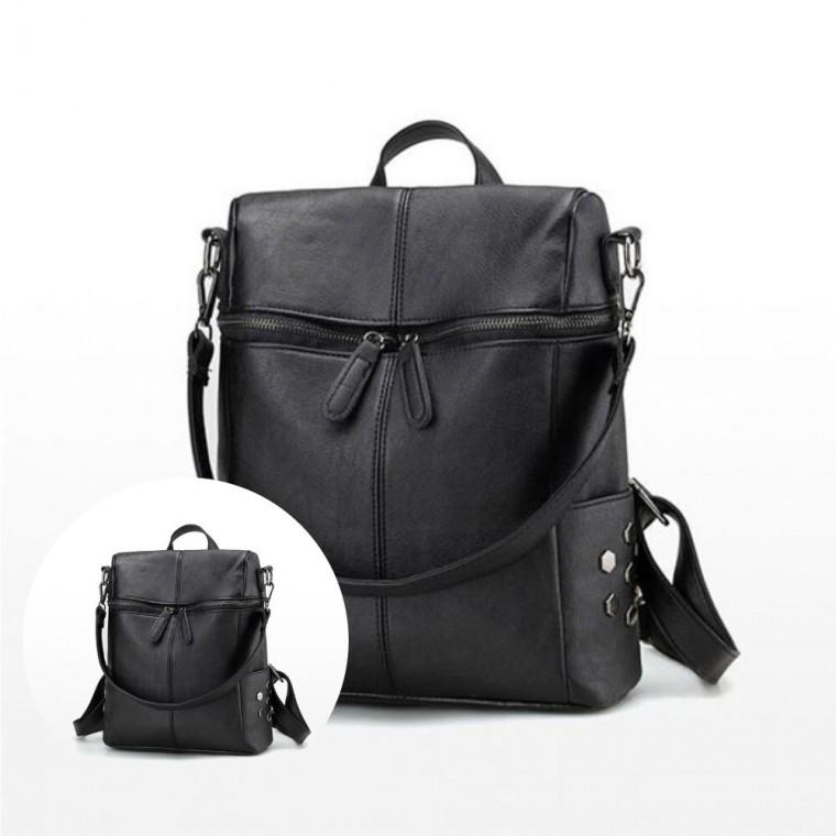 여성백팩 여성가방 가벼운여성백팩 캐주얼백팩 캐쥬얼백팩