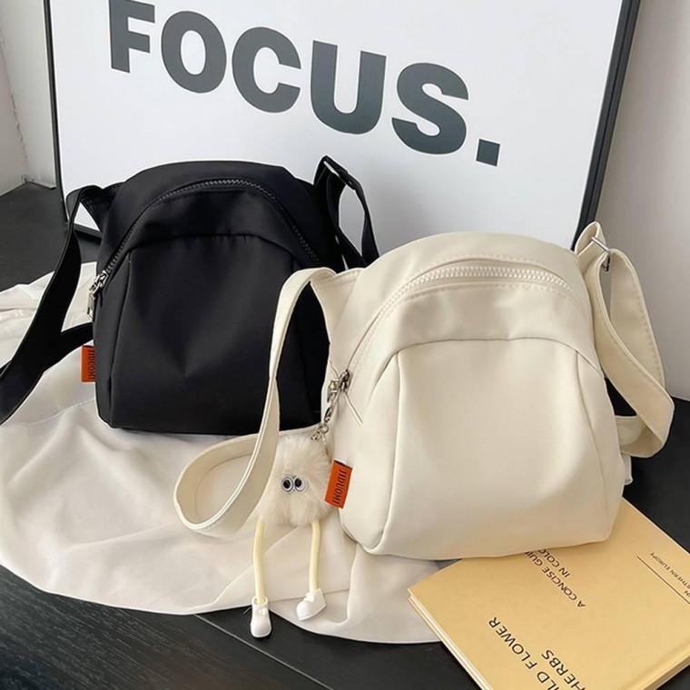 미니크로스백 가방 가벼운 미니백 스몰더크로스백