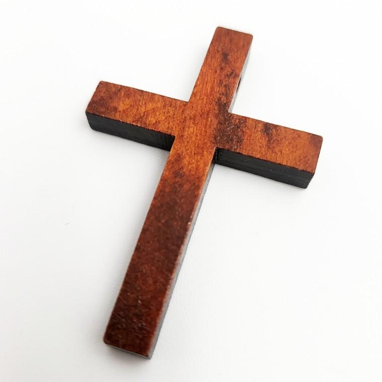 십자가 펜던트 재료 가방펜던트 악세사리부자재 팬던트