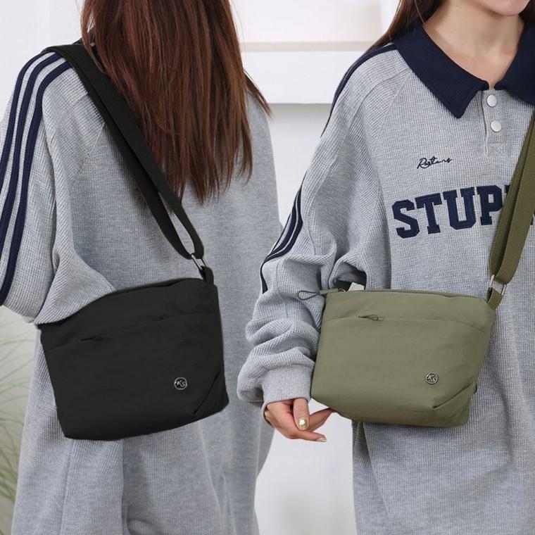 핸드 지갑 가방 여성 크로스 백 폰 여행 가벼운크로스백 여행용크