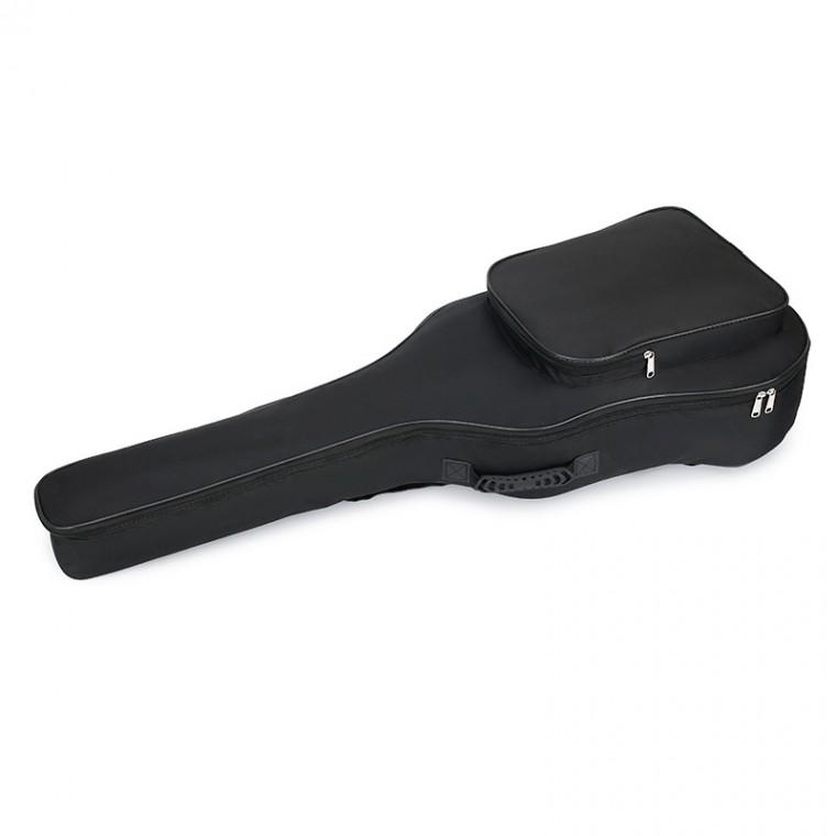 기타 가방 통기타 케이스