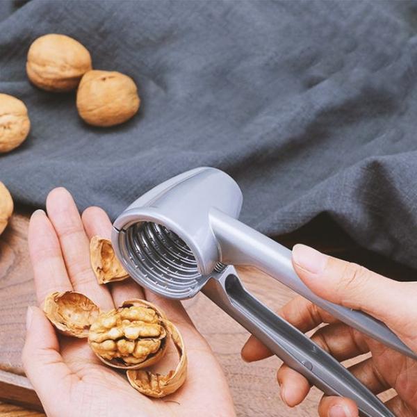 호두까기 망치 견과류 밤까기 호두망치 DD-11922