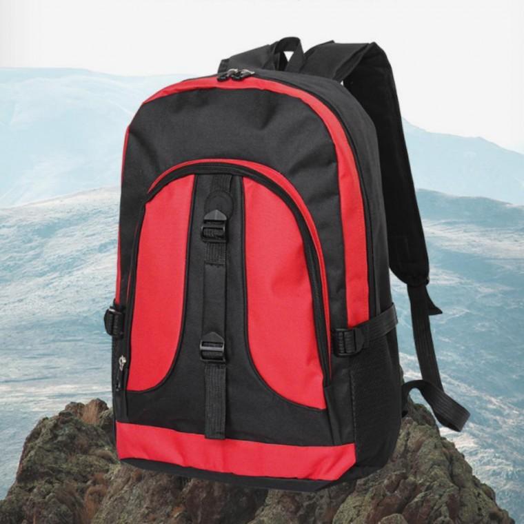 등산 트레킹 경량 아웃도어 백팩 여행용 배낭 가방